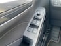 Ford Kuga 2.5 225PK PLUG-IN HYBRID ST-Line | STOEL STUUR EN VOORRUITVERWARMING| CAMERA| DAB| NAVIGATIE| CLIMATE CONTROL|