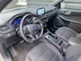 Ford Kuga 2.5 225PK PLUG-IN HYBRID ST-Line | STOEL STUUR EN VOORRUITVERWARMING| CAMERA| DAB| NAVIGATIE| CLIMATE CONTROL|