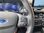 Ford Kuga 2.5 225PK PLUG-IN HYBRID ST-Line | STOEL STUUR EN VOORRUITVERWARMING| CAMERA| DAB| NAVIGATIE| CLIMATE CONTROL|