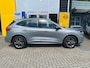 Ford Kuga 2.5 225PK PLUG-IN HYBRID ST-Line | STOEL STUUR EN VOORRUITVERWARMING| CAMERA| DAB| NAVIGATIE| CLIMATE CONTROL|