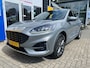 Ford Kuga 2.5 225PK PLUG-IN HYBRID ST-Line | STOEL STUUR EN VOORRUITVERWARMING| CAMERA| DAB| NAVIGATIE| CLIMATE CONTROL|