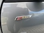 Ford Kuga 2.5 225PK PLUG-IN HYBRID ST-Line | STOEL STUUR EN VOORRUITVERWARMING| CAMERA| DAB| NAVIGATIE| CLIMATE CONTROL|