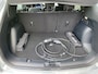 Ford Kuga 2.5 225PK PLUG-IN HYBRID ST-Line | STOEL STUUR EN VOORRUITVERWARMING| CAMERA| DAB| NAVIGATIE| CLIMATE CONTROL|