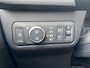 Ford Kuga 2.5 225PK PLUG-IN HYBRID ST-Line | STOEL STUUR EN VOORRUITVERWARMING| CAMERA| DAB| NAVIGATIE| CLIMATE CONTROL|