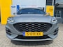 Ford Kuga 2.5 225PK PLUG-IN HYBRID ST-Line | STOEL STUUR EN VOORRUITVERWARMING| CAMERA| DAB| NAVIGATIE| CLIMATE CONTROL|