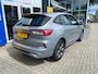 Ford Kuga 2.5 225PK PLUG-IN HYBRID ST-Line | STOEL STUUR EN VOORRUITVERWARMING| CAMERA| DAB| NAVIGATIE| CLIMATE CONTROL|