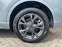 Ford Kuga 2.5 225PK PLUG-IN HYBRID ST-Line | STOEL STUUR EN VOORRUITVERWARMING| CAMERA| DAB| NAVIGATIE| CLIMATE CONTROL|