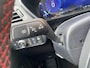 Ford Kuga 2.5 225PK PLUG-IN HYBRID ST-Line | STOEL STUUR EN VOORRUITVERWARMING| CAMERA| DAB| NAVIGATIE| CLIMATE CONTROL|