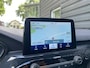 Ford Kuga 2.5 225PK PLUG-IN HYBRID ST-Line | STOEL STUUR EN VOORRUITVERWARMING| CAMERA| DAB| NAVIGATIE| CLIMATE CONTROL|