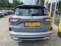 Ford Kuga 2.5 225PK PLUG-IN HYBRID ST-Line | STOEL STUUR EN VOORRUITVERWARMING| CAMERA| DAB| NAVIGATIE| CLIMATE CONTROL|
