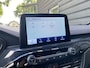 Ford Kuga 2.5 225PK PLUG-IN HYBRID ST-Line | STOEL STUUR EN VOORRUITVERWARMING| CAMERA| DAB| NAVIGATIE| CLIMATE CONTROL|