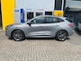 Ford Kuga 2.5 225PK PLUG-IN HYBRID ST-Line | STOEL STUUR EN VOORRUITVERWARMING| CAMERA| DAB| NAVIGATIE| CLIMATE CONTROL|