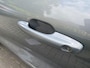 Ford Kuga 2.5 225PK PLUG-IN HYBRID ST-Line | STOEL STUUR EN VOORRUITVERWARMING| CAMERA| DAB| NAVIGATIE| CLIMATE CONTROL|