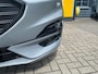Ford Kuga 2.5 225PK PLUG-IN HYBRID ST-Line | STOEL STUUR EN VOORRUITVERWARMING| CAMERA| DAB| NAVIGATIE| CLIMATE CONTROL|