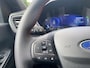 Ford Kuga 2.5 225PK PLUG-IN HYBRID ST-Line | STOEL STUUR EN VOORRUITVERWARMING| CAMERA| DAB| NAVIGATIE| CLIMATE CONTROL|