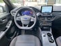 Ford Kuga 2.5 225PK PLUG-IN HYBRID ST-Line | STOEL STUUR EN VOORRUITVERWARMING| CAMERA| DAB| NAVIGATIE| CLIMATE CONTROL|