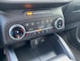Ford Kuga 2.5 225PK PLUG-IN HYBRID ST-Line | STOEL STUUR EN VOORRUITVERWARMING| CAMERA| DAB| NAVIGATIE| CLIMATE CONTROL|