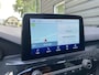 Ford Kuga 2.5 225PK PLUG-IN HYBRID ST-Line | STOEL STUUR EN VOORRUITVERWARMING| CAMERA| DAB| NAVIGATIE| CLIMATE CONTROL|