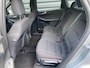 Ford Kuga 2.5 225PK PLUG-IN HYBRID ST-Line | STOEL STUUR EN VOORRUITVERWARMING| CAMERA| DAB| NAVIGATIE| CLIMATE CONTROL|
