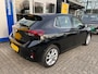Opel Corsa 1.2 100PK Elegance | APPLE CARPLAY/ANDROID AUTO| CRUISE CONTROL| DAB| AIRCO|