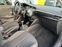 Opel Corsa 1.2 100PK Elegance | APPLE CARPLAY/ANDROID AUTO| CRUISE CONTROL| DAB| AIRCO|