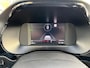 Opel Corsa 1.2 100PK Elegance | APPLE CARPLAY/ANDROID AUTO| CRUISE CONTROL| DAB| AIRCO|