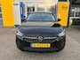 Opel Corsa 1.2 100PK Elegance | APPLE CARPLAY/ANDROID AUTO| CRUISE CONTROL| DAB| AIRCO|