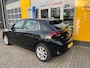 Opel Corsa 1.2 100PK Elegance | APPLE CARPLAY/ANDROID AUTO| CRUISE CONTROL| DAB| AIRCO|