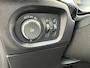 Opel Corsa 1.2 100PK Elegance | APPLE CARPLAY/ANDROID AUTO| CRUISE CONTROL| DAB| AIRCO|
