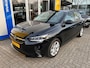 Opel Corsa 1.2 100PK Elegance | APPLE CARPLAY/ANDROID AUTO| CRUISE CONTROL| DAB| AIRCO|