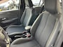 Opel Corsa 1.2 100PK Elegance | APPLE CARPLAY/ANDROID AUTO| CRUISE CONTROL| DAB| AIRCO|