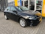 Opel Corsa 1.2 100PK Elegance | APPLE CARPLAY/ANDROID AUTO| CRUISE CONTROL| DAB| AIRCO|