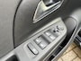 Opel Corsa 1.2 100PK Elegance | APPLE CARPLAY/ANDROID AUTO| CRUISE CONTROL| DAB| AIRCO|