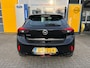 Opel Corsa 1.2 100PK Elegance | APPLE CARPLAY/ANDROID AUTO| CRUISE CONTROL| DAB| AIRCO|