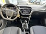 Opel Corsa 1.2 100PK Elegance | APPLE CARPLAY/ANDROID AUTO| CRUISE CONTROL| DAB| AIRCO|