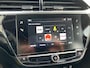 Opel Corsa 1.2 100PK Elegance | APPLE CARPLAY/ANDROID AUTO| CRUISE CONTROL| DAB| AIRCO|