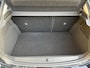 Opel Corsa 1.2 100PK Elegance | APPLE CARPLAY/ANDROID AUTO| CRUISE CONTROL| DAB| AIRCO|