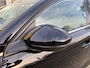 Opel Corsa 1.2 100PK Elegance | APPLE CARPLAY/ANDROID AUTO| CRUISE CONTROL| DAB| AIRCO|