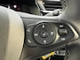 Opel Corsa 1.2 100PK Elegance | APPLE CARPLAY/ANDROID AUTO| CRUISE CONTROL| DAB| AIRCO|
