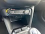 Opel Corsa 1.2 100PK Elegance | APPLE CARPLAY/ANDROID AUTO| CRUISE CONTROL| DAB| AIRCO|