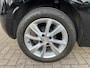 Opel Corsa 1.2 100PK Elegance | APPLE CARPLAY/ANDROID AUTO| CRUISE CONTROL| DAB| AIRCO|