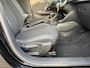 Opel Corsa 1.2 100PK Elegance | APPLE CARPLAY/ANDROID AUTO| CRUISE CONTROL| DAB| AIRCO|