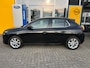 Opel Corsa 1.2 100PK Elegance | APPLE CARPLAY/ANDROID AUTO| CRUISE CONTROL| DAB| AIRCO|
