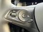 Opel Corsa 1.2 100PK Elegance | APPLE CARPLAY/ANDROID AUTO| CRUISE CONTROL| DAB| AIRCO|