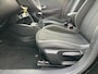 Opel Corsa 1.2 100PK Elegance | APPLE CARPLAY/ANDROID AUTO| CRUISE CONTROL| DAB| AIRCO|