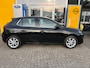 Opel Corsa 1.2 100PK Elegance | APPLE CARPLAY/ANDROID AUTO| CRUISE CONTROL| DAB| AIRCO|