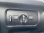 Volvo V40 Cross Country T3 Polar+ Luxury | STANDKACHEL| STOELVERWARMING| LEDER| CAMERA| HARMAN/KARDON| DAB| PANORAMADAK| LED KOPLAMPEN|