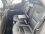 Volvo V40 Cross Country T3 Polar+ Luxury | STANDKACHEL| STOELVERWARMING| LEDER| CAMERA| HARMAN/KARDON| DAB| PANORAMADAK| LED KOPLAMPEN|