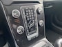 Volvo V40 Cross Country T3 Polar+ Luxury | STANDKACHEL| STOELVERWARMING| LEDER| CAMERA| HARMAN/KARDON| DAB| PANORAMADAK| LED KOPLAMPEN|
