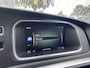 Volvo V40 Cross Country T3 Polar+ Luxury | STANDKACHEL| STOELVERWARMING| LEDER| CAMERA| HARMAN/KARDON| DAB| PANORAMADAK| LED KOPLAMPEN|